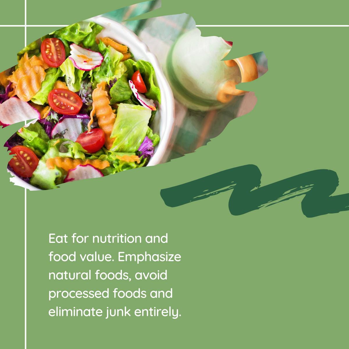 18_20230309_064936_0017