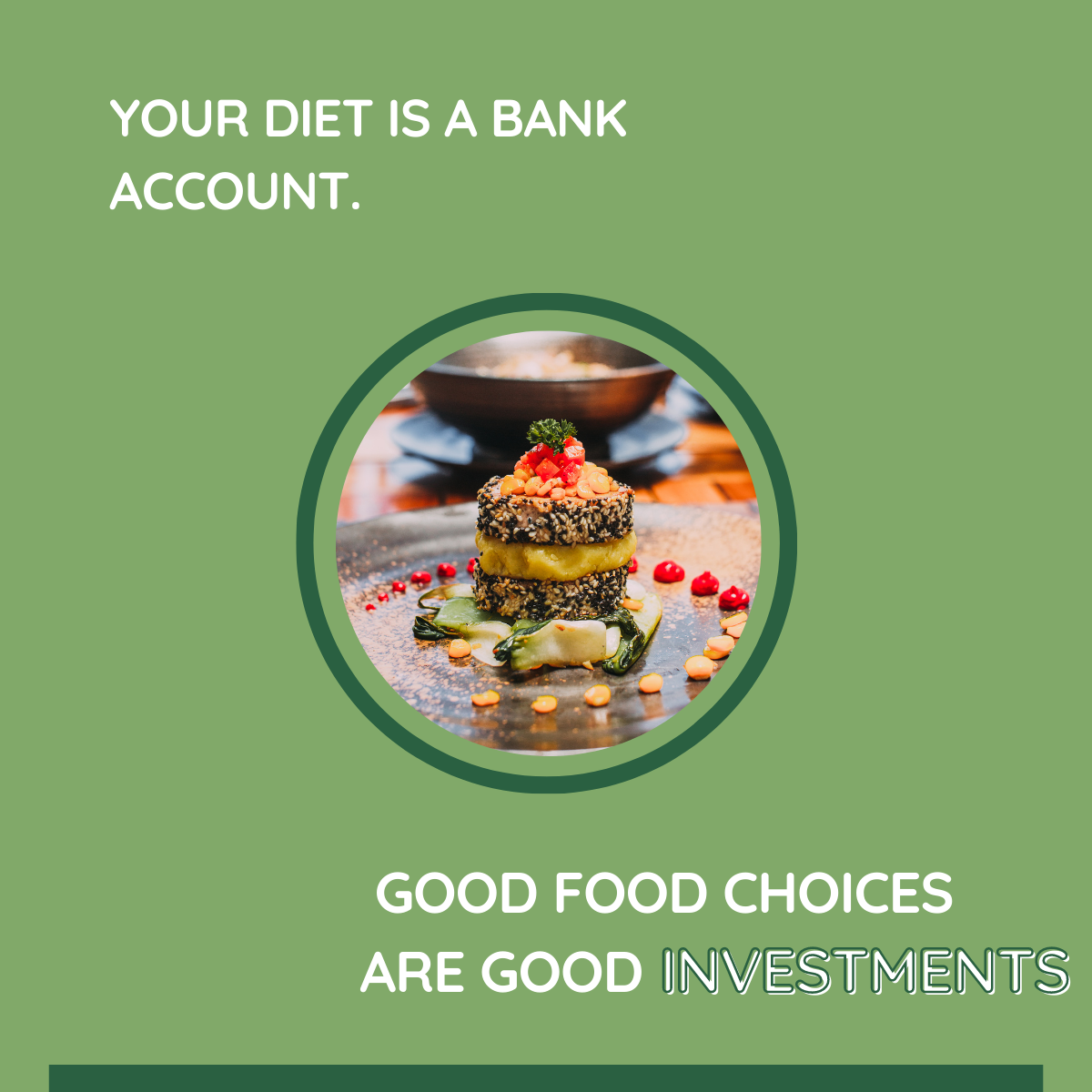 42_20230309_064936_0041