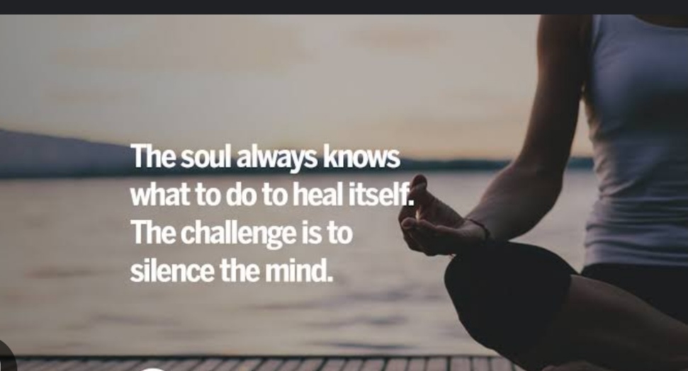 Screenshot_20230616_050450